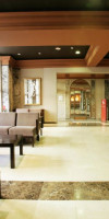 Oriente Atiram Hotel