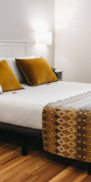 Hotel Grand Mercure Phuket Patong