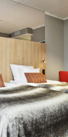 Original Sokos Hotel Vaakuna Rovaniemi