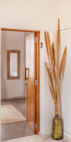 Origins Hotel Boutique