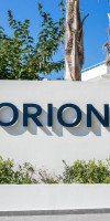 Orion Hotel