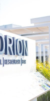 Orion Hotel