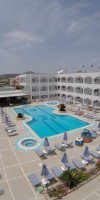 ORION HOTEL