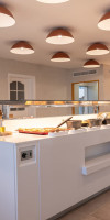 Orion Hotel Rhodes
