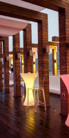 NUMA KONAKTEPE HOTEL