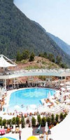 ORKA SUNLIFE RESORT & SPA