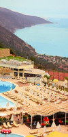 ORKA SUNLIFE RESORT AND AQUAPARK