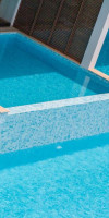 Orka Sunlife Resort And Aquapark
