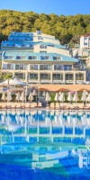 ORKA SUNLIFE RESORT AND AQUAPARK