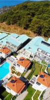 ORKA SUNLIFE RESORT