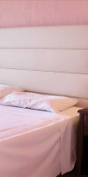 ORLOVETZ HOTEL