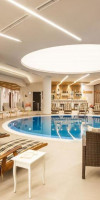 ORLOVETZ HOTEL