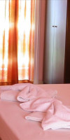 ORLOVETZ HOTEL