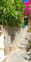 Ormos Atalia Village