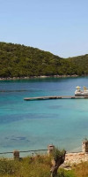 Ornella Beach Resort & Villas