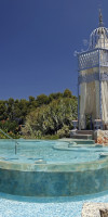 Orpheas Resort - Adults Only