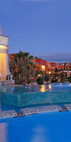 Orpheas Resort - Adults Only