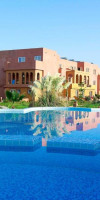Orpheas Resort Hotel (Adults Only)