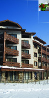 Orphey Bansko