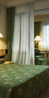 ORPHEY HOTEL BANSKO