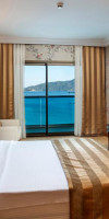 ORS MARIS BOUTIQUE HOTEL