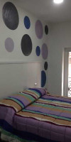 ORSA MAGGIORE HOTEL