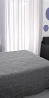 ORSA MAGGIORE HOTEL