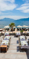 The Marmara Bodrum - Adults only