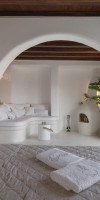 Ortygia Suites