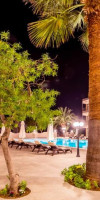 Hotel Mirage Snagov