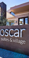 Oscar Suites and Village (K)