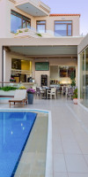 OSCAR SUITES & VILLAGE