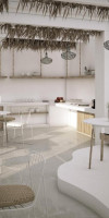 Osom Resort Mykonos Villa