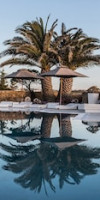 OSTRACO SUITES