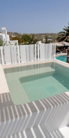 Ostraco Suites