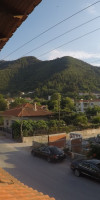 OSTRIA HOTEL THASSOS