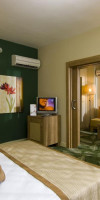 Bravo Apartments
