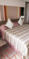 Pleiada Boutique