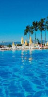 GOLDEN STAR OTEL