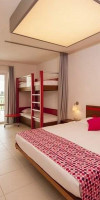 Monachus Family Resort Sorgun (ex:Seven Seas Blue)