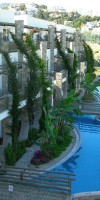 OTIUM PARK AYAZ AQUA BEACH  HOTEL