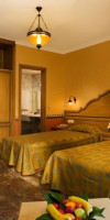 ITC HOTEL