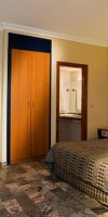 ITC HOTEL