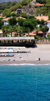 OTIUM PARK CLUB AKMAN (EX.LARISSA CLUB AKMAN PARK)