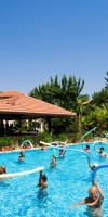 OTIUM PARK CLUB AKMAN (EX.LARISSA CLUB AKMAN PARK)