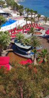 OTIUM SENSES VERY CHIC BODRUM