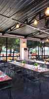 OTIUM SENSES VERY CHIC BODRUM