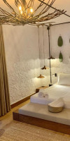 OTIUM SENSES VERY CHIC BODRUM