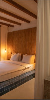 Otium Senses Very Chic Bodrum Hotel