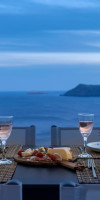 Otium Villas & Suites Santorini